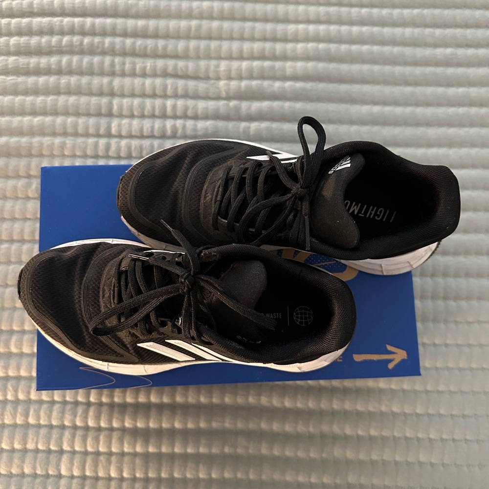 Women’s Adidas Duramo SI 2.0 Running Shoes